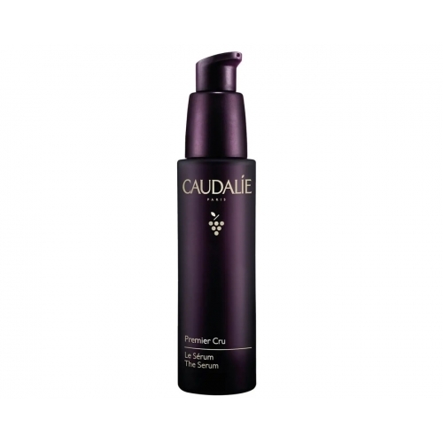 Caudalie Premier Cru The Serum Ultimate Anti-Ageing 30ml