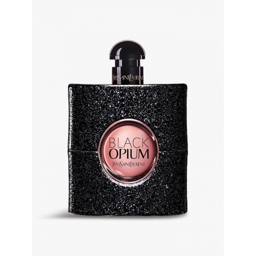 Yves Saint Laurent Black Opium - 90ml Eau De Parfum Spray