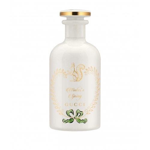 Gucci The Alchemist's Garden Winter's Spring 100ml Eau de Parfum Spray