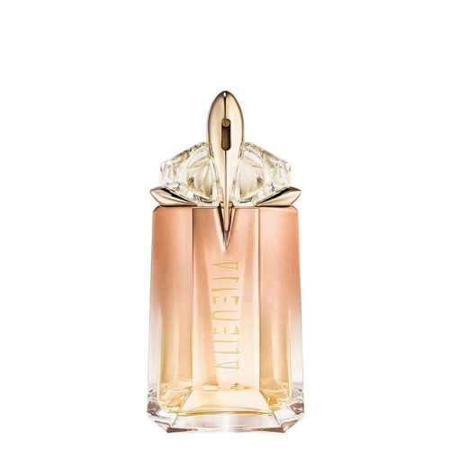 Thierry Mugler Alien Goddess Supra Florale- 60ml Eau De Parfum Spray