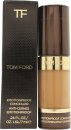 Tom Ford Emotionproof Concealer 7ml - Dusk