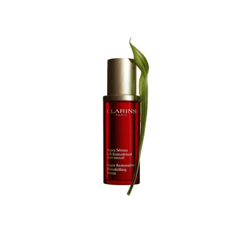 Clarins Super Restorative Remodelling Serum 50ml