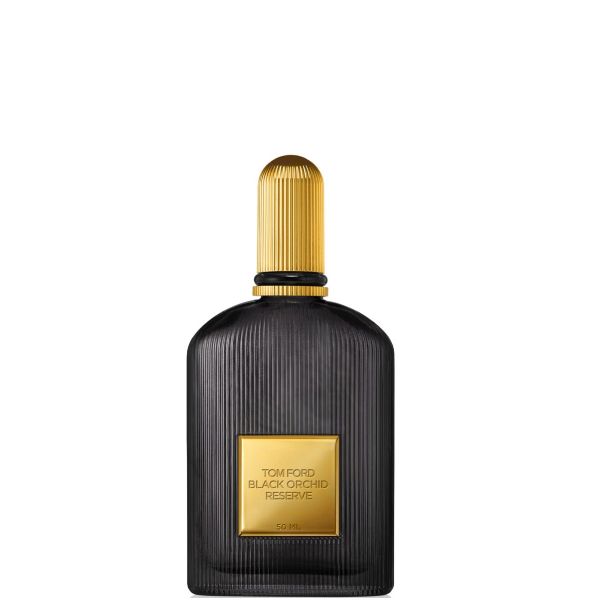 TOM FORD Black Orchid Reserve Eau de Parfum 50ml