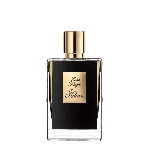 Killian Gold Knight 50ml EDP Spray