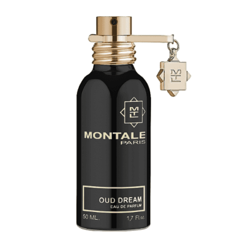 Montale Paris Oud Dream 50ml Eau De Parfum Spray