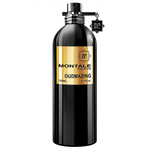 Montale Paris Oudmazing Eau De Parfum Spray 100ml