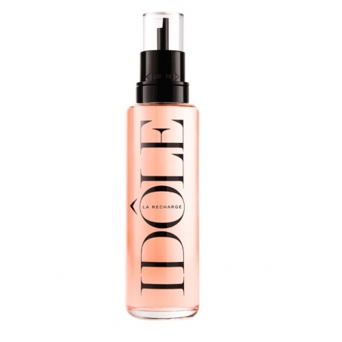 Lancome Idole Refill 100ml Eau de Parfum