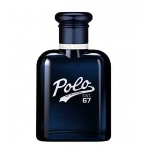 Ralph Lauren Polo 67 75ml Eau de Toilette Spray