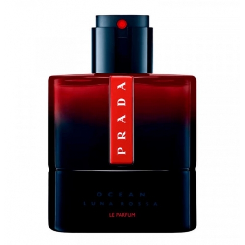 Prada Luna Rossa Ocean Le Parfum 50ml