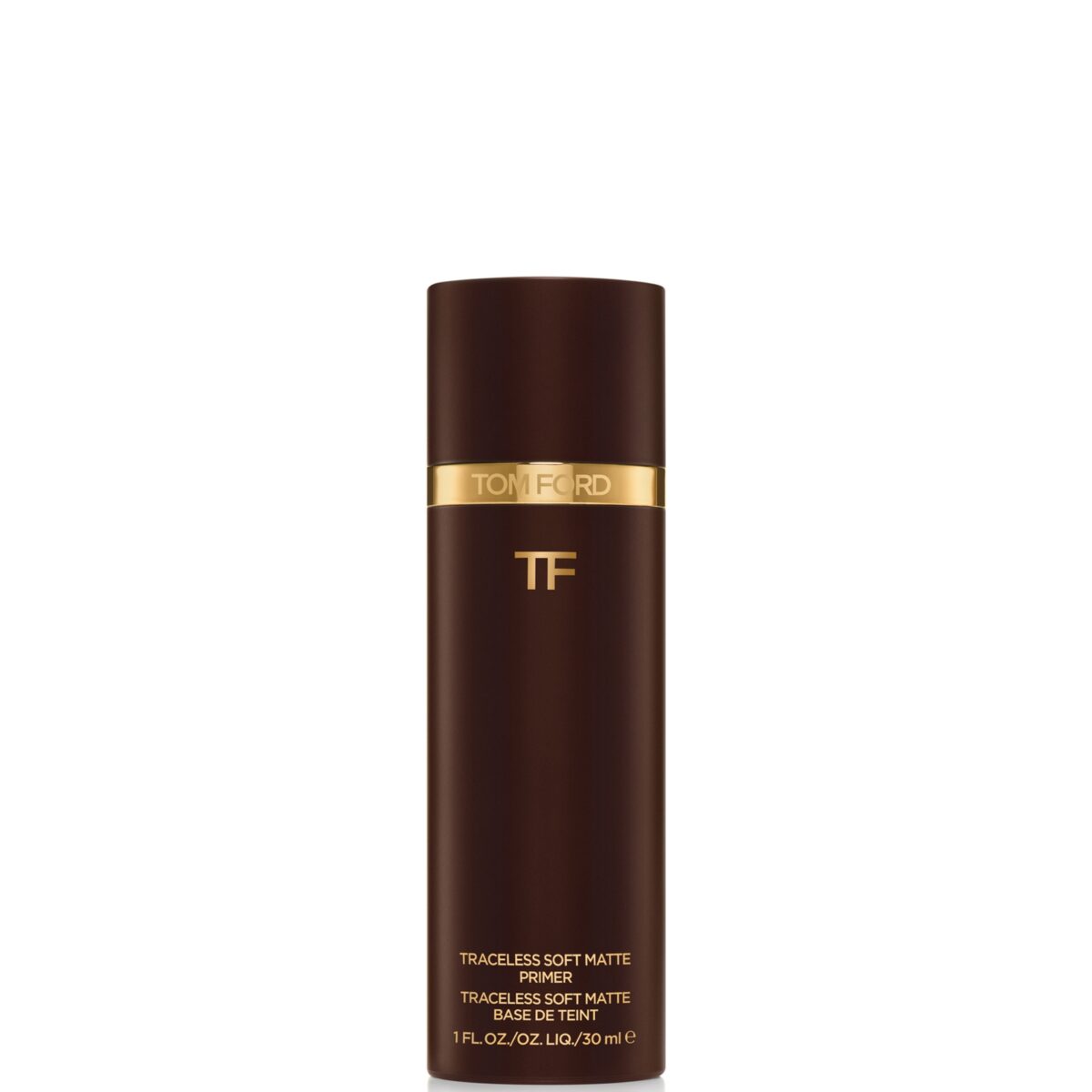 Tom Ford Traceless Soft Matte Primer 30ml