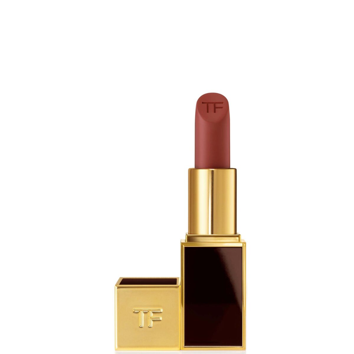 TOM FORD Lip Color Matte 3g (Various Shades) - 100