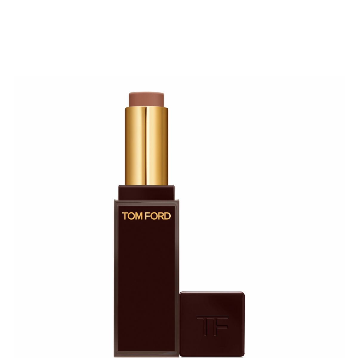 TOM FORD Traceless Concealer (Various Shades) - 5C0 Caramel