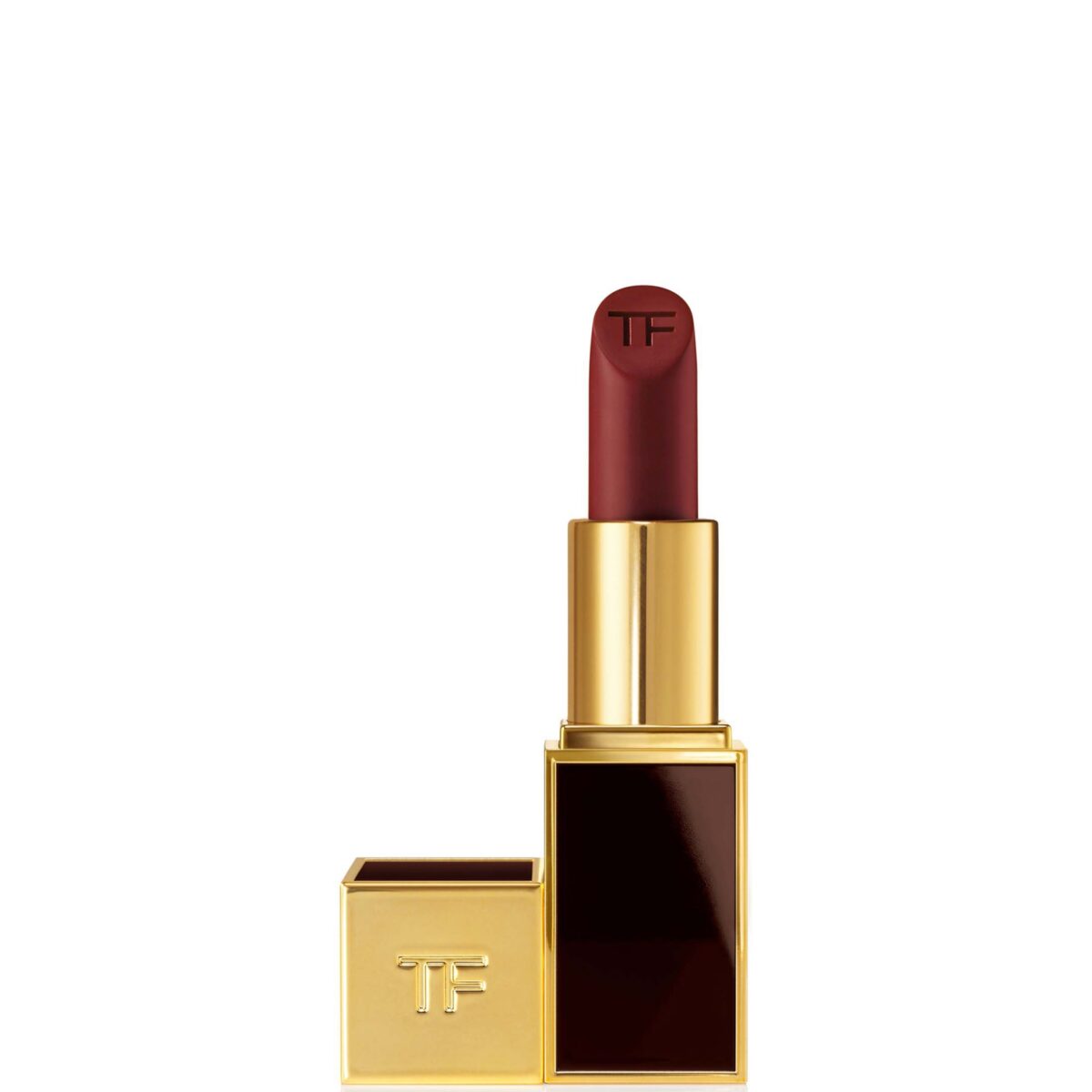 TOM FORD Lip Color Matte 3g (Various Shades) - Velvet Cherry