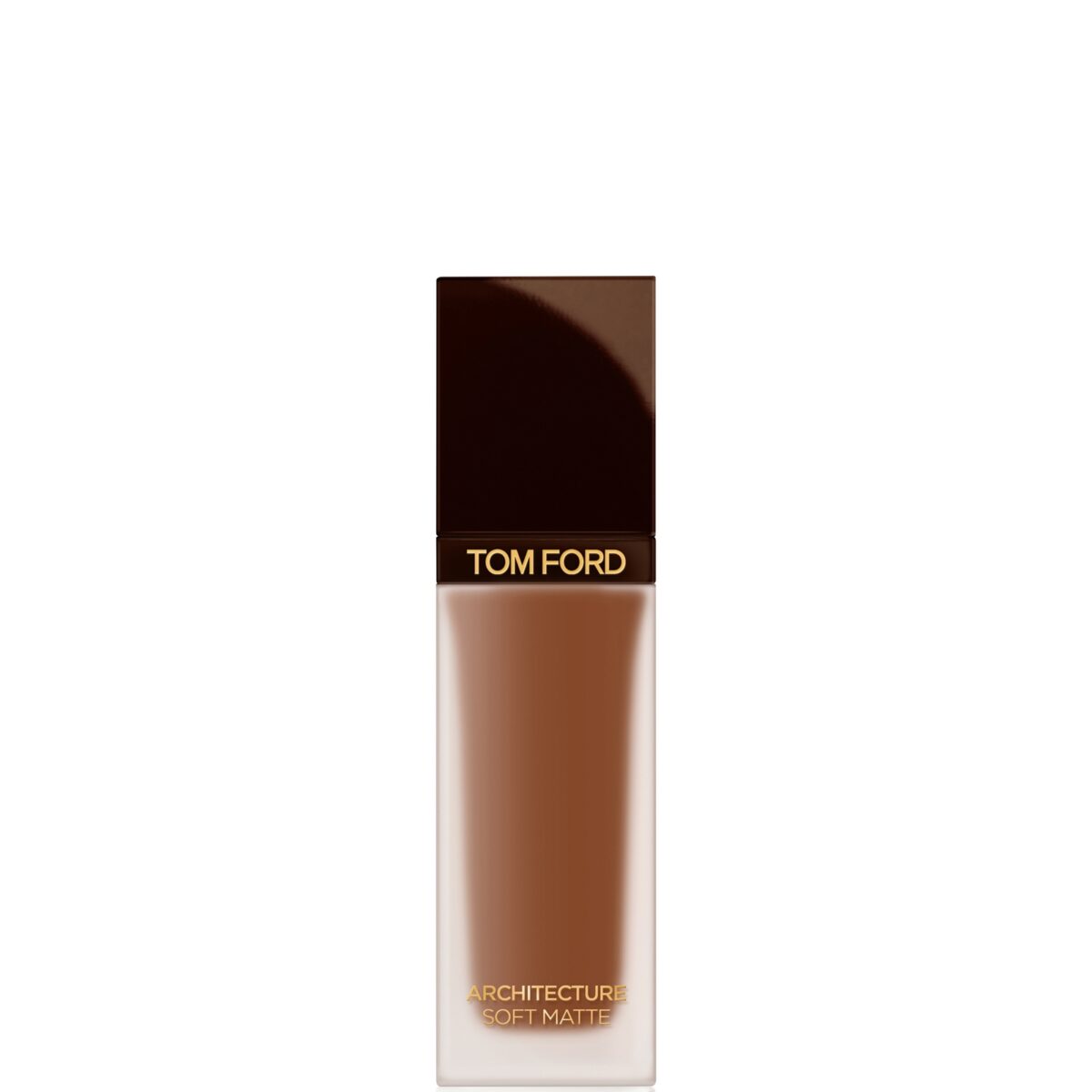 TOM FORD Architecture Soft Matte Blurring Foundation 30ml (Various Shades) - 11.0 Dusk