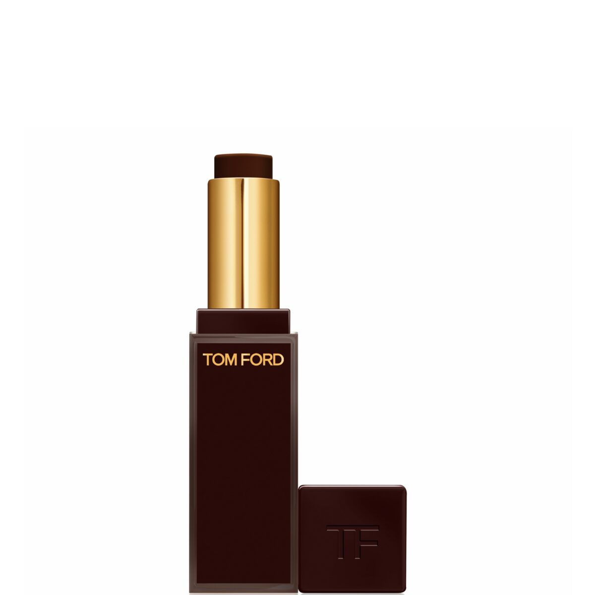 TOM FORD Traceless Concealer (Various Shades) - Rich Mocha