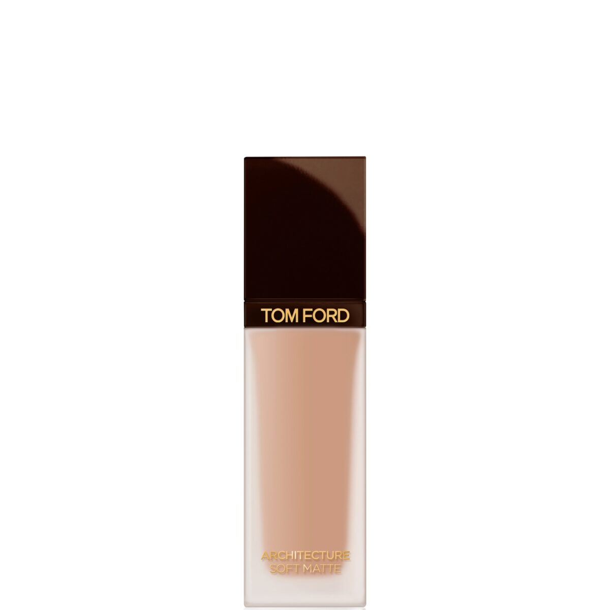 TOM FORD Architecture Soft Matte Blurring Foundation 30ml (Various Shades) - 4.7 Cool Beige