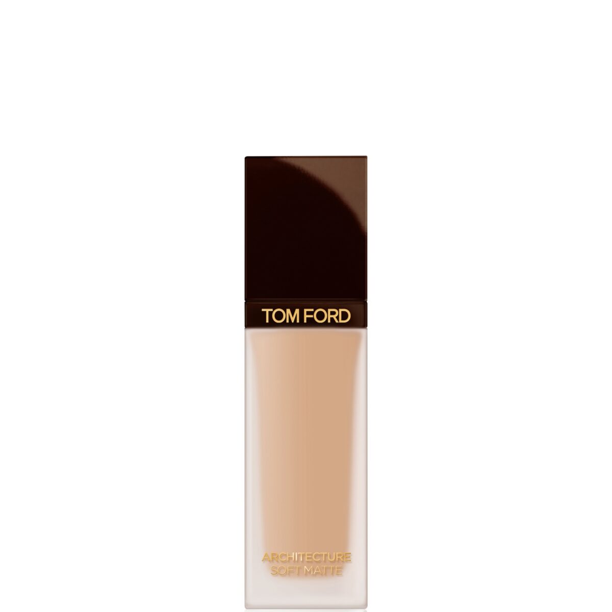 TOM FORD Architecture Soft Matte Blurring Foundation 30ml (Various Shades) - 5.5 Bisque