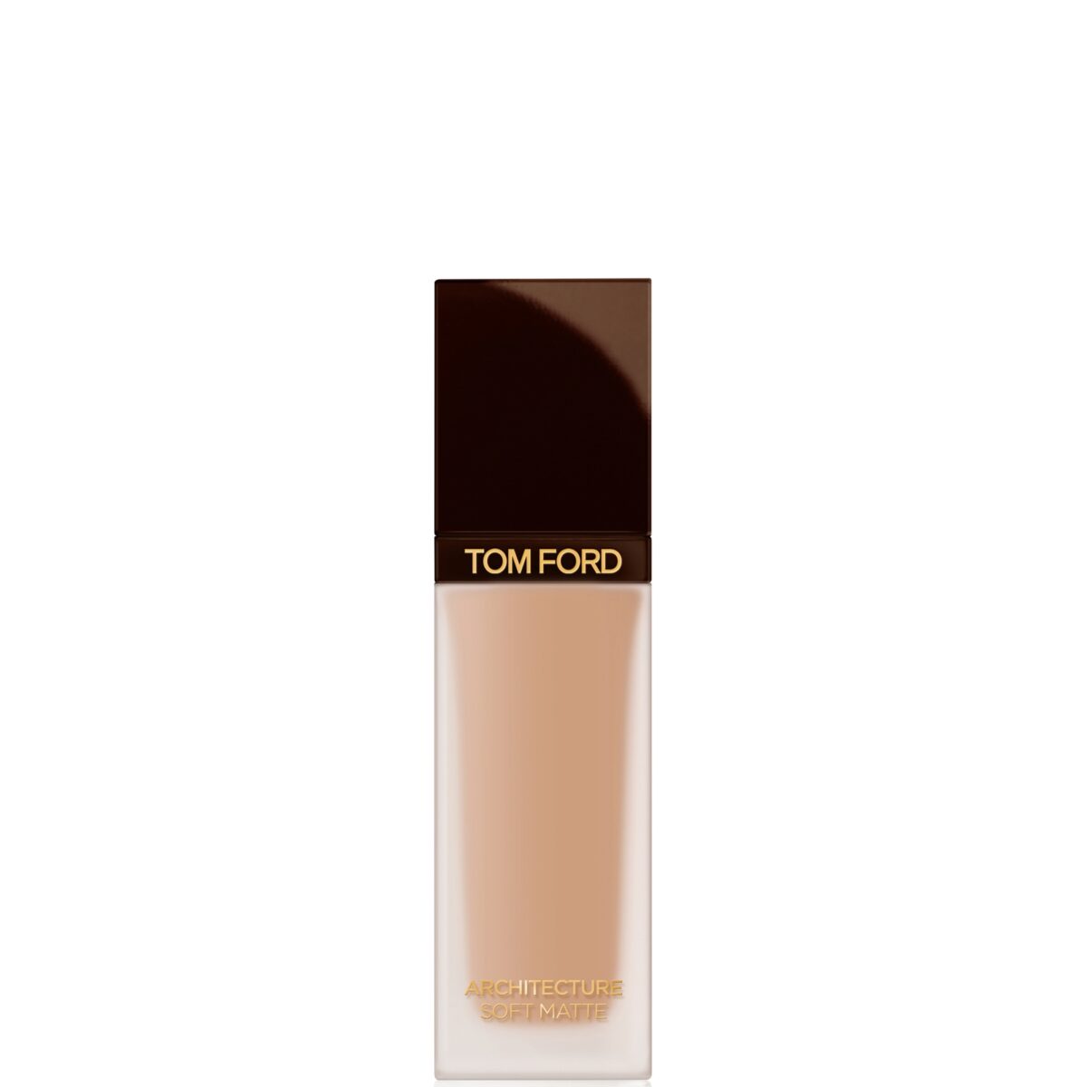 TOM FORD Architecture Soft Matte Blurring Foundation 30ml (Various Shades) - 5.6 Ivory Beige
