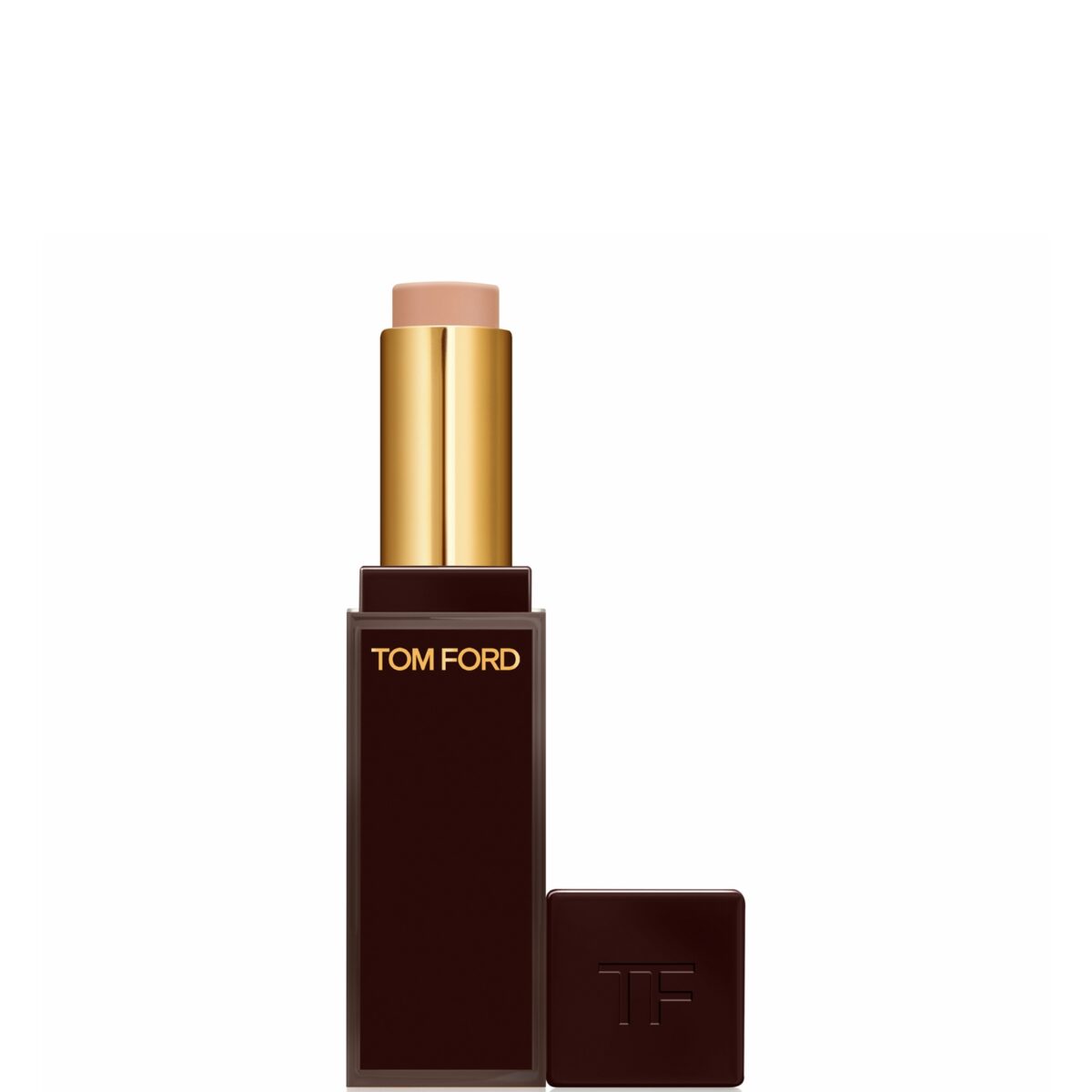 TOM FORD Traceless Concealer (Various Shades) - 1C0 Silk