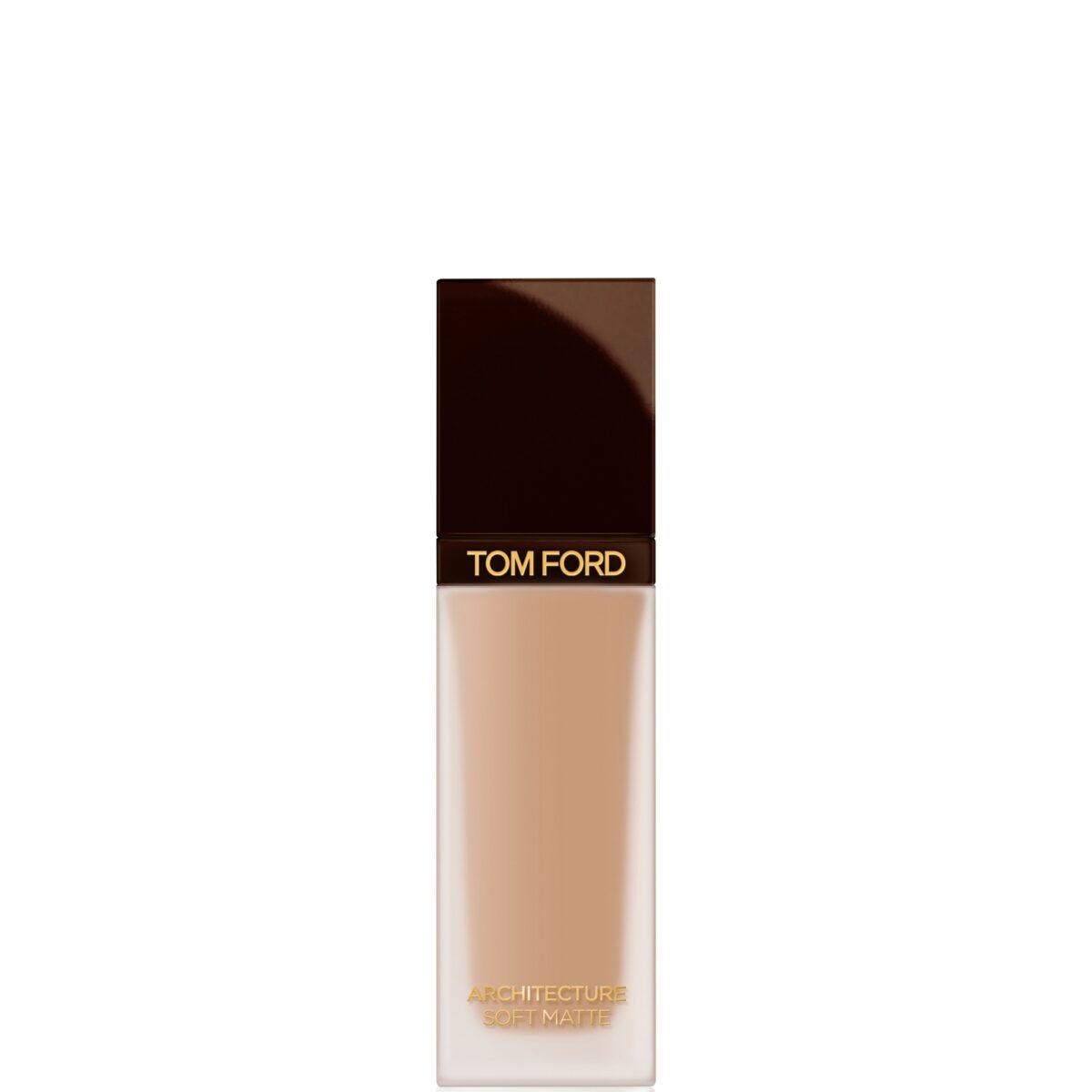 TOM FORD Architecture Soft Matte Blurring Foundation 30ml (Various Shades) - 5.7 Dune