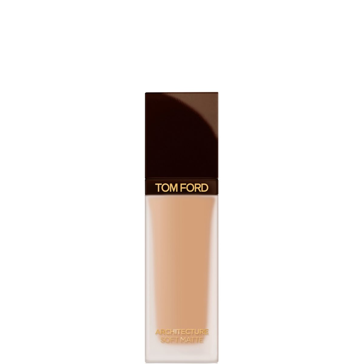 TOM FORD Architecture Soft Matte Blurring Foundation 30ml (Various Shades) - 6.0 Natural