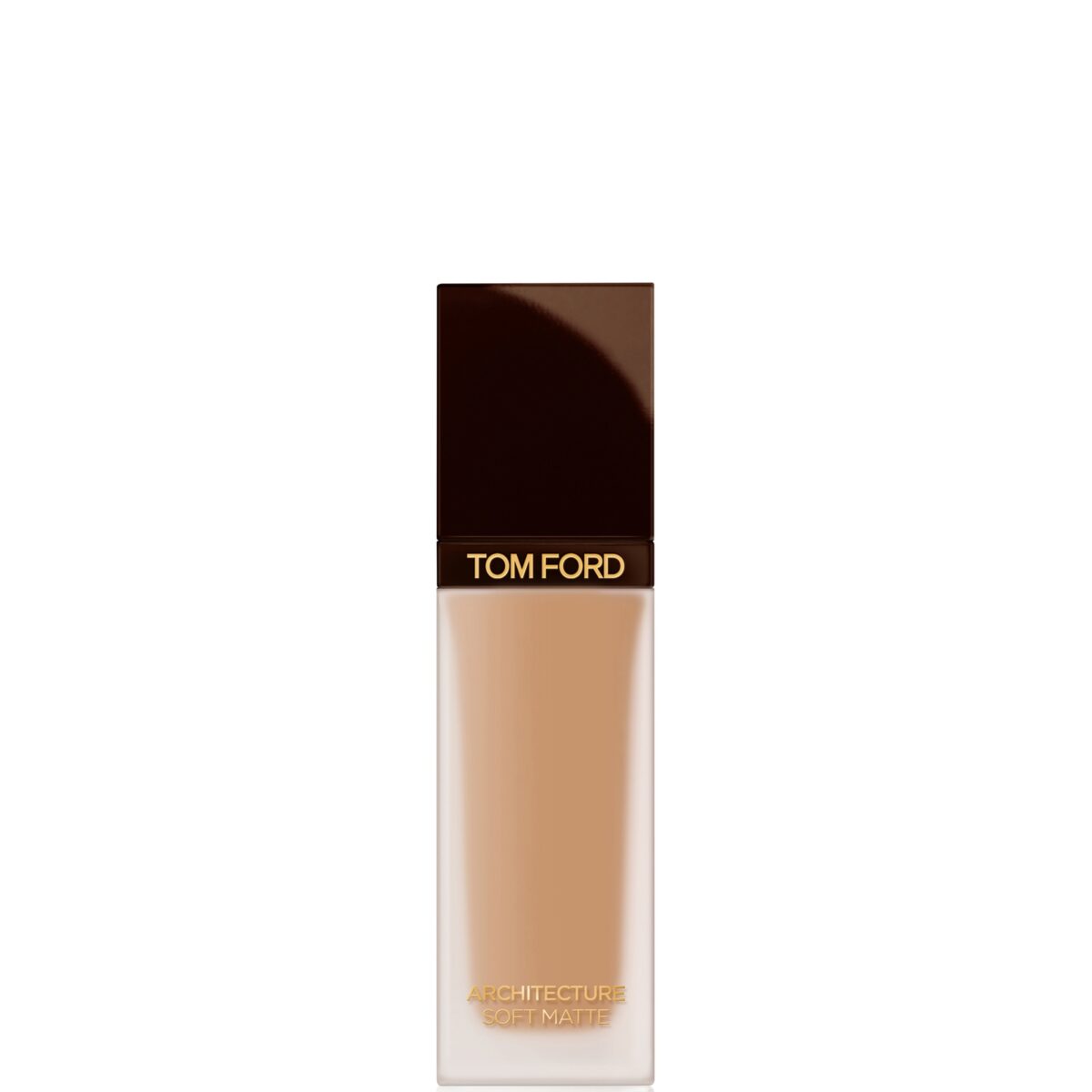 TOM FORD Architecture Soft Matte Blurring Foundation 30ml (Various Shades) - 7.0 Tawny