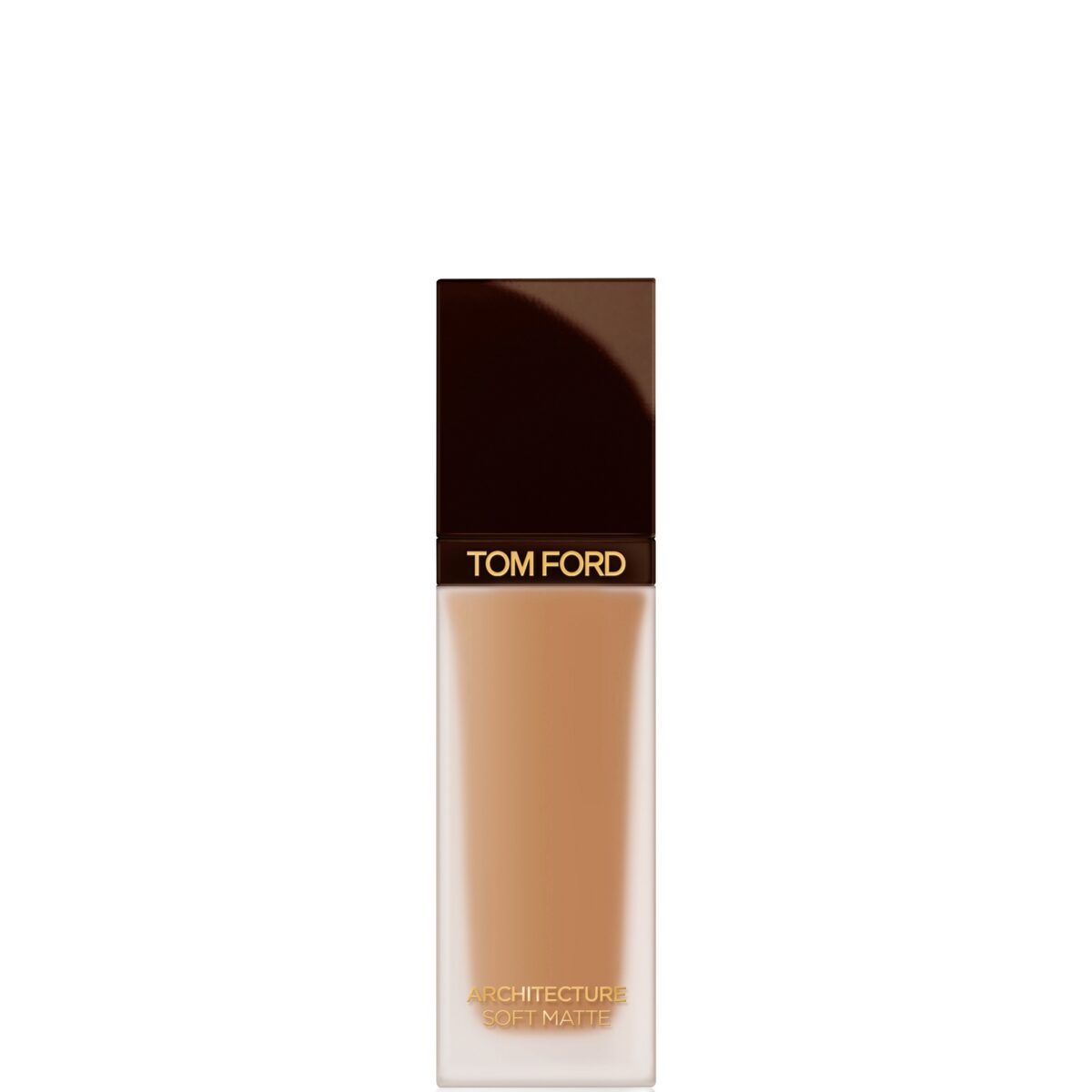 TOM FORD Architecture Soft Matte Blurring Foundation 30ml (Various Shades) - 7.7 Honey