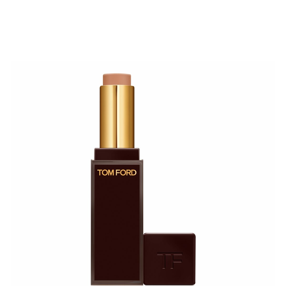 TOM FORD Traceless Concealer (Various Shades) - 4W0 Hazel