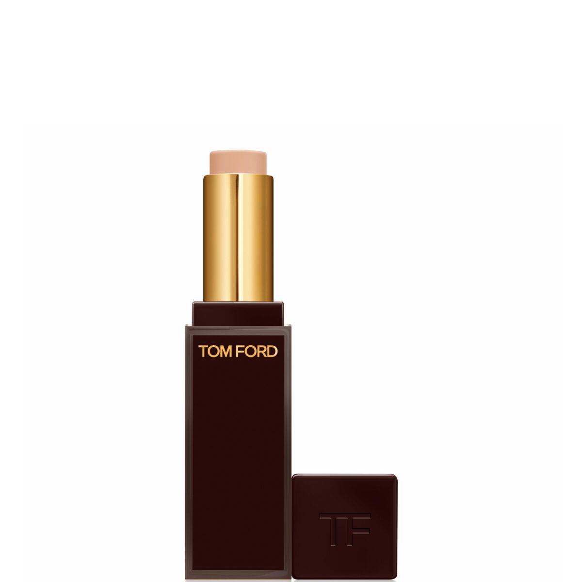 TOM FORD Traceless Concealer (Various Shades) - 0W0 Shell