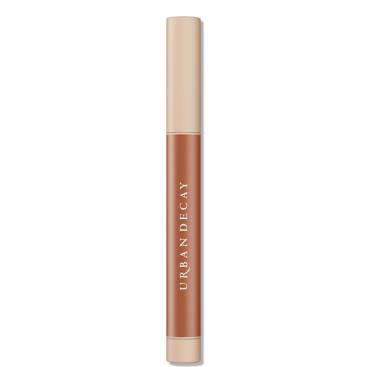 Urban Decay Naked Eyeshadow stick (Various Shades) 1.1g - Toasty