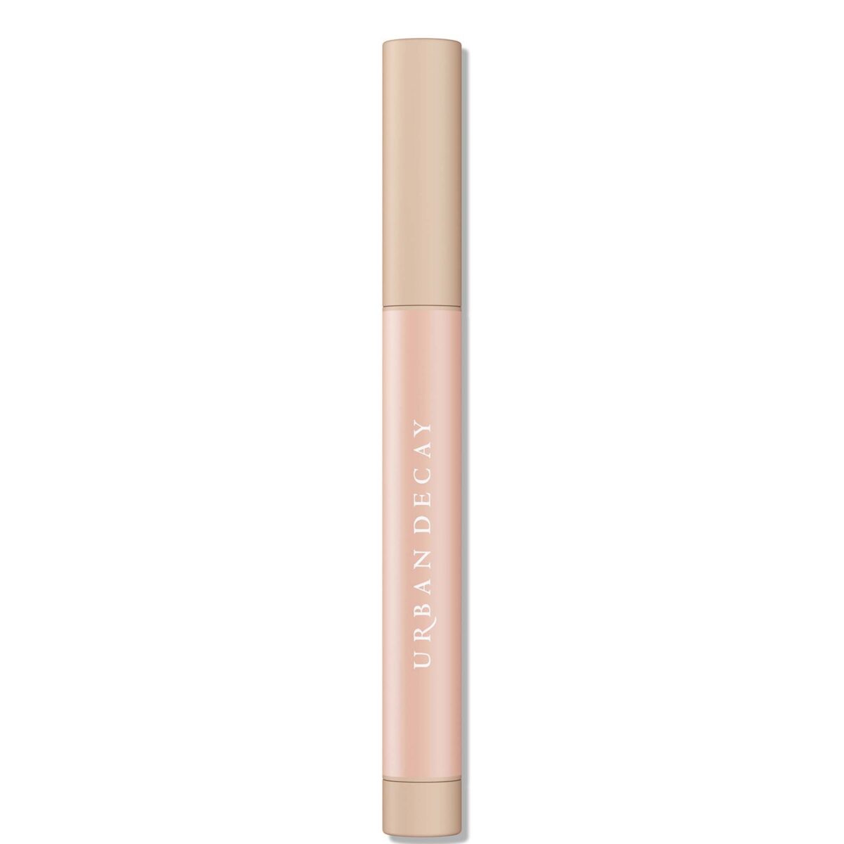 Urban Decay Naked Eyeshadow stick (Various Shades) 1.1g - Top Off