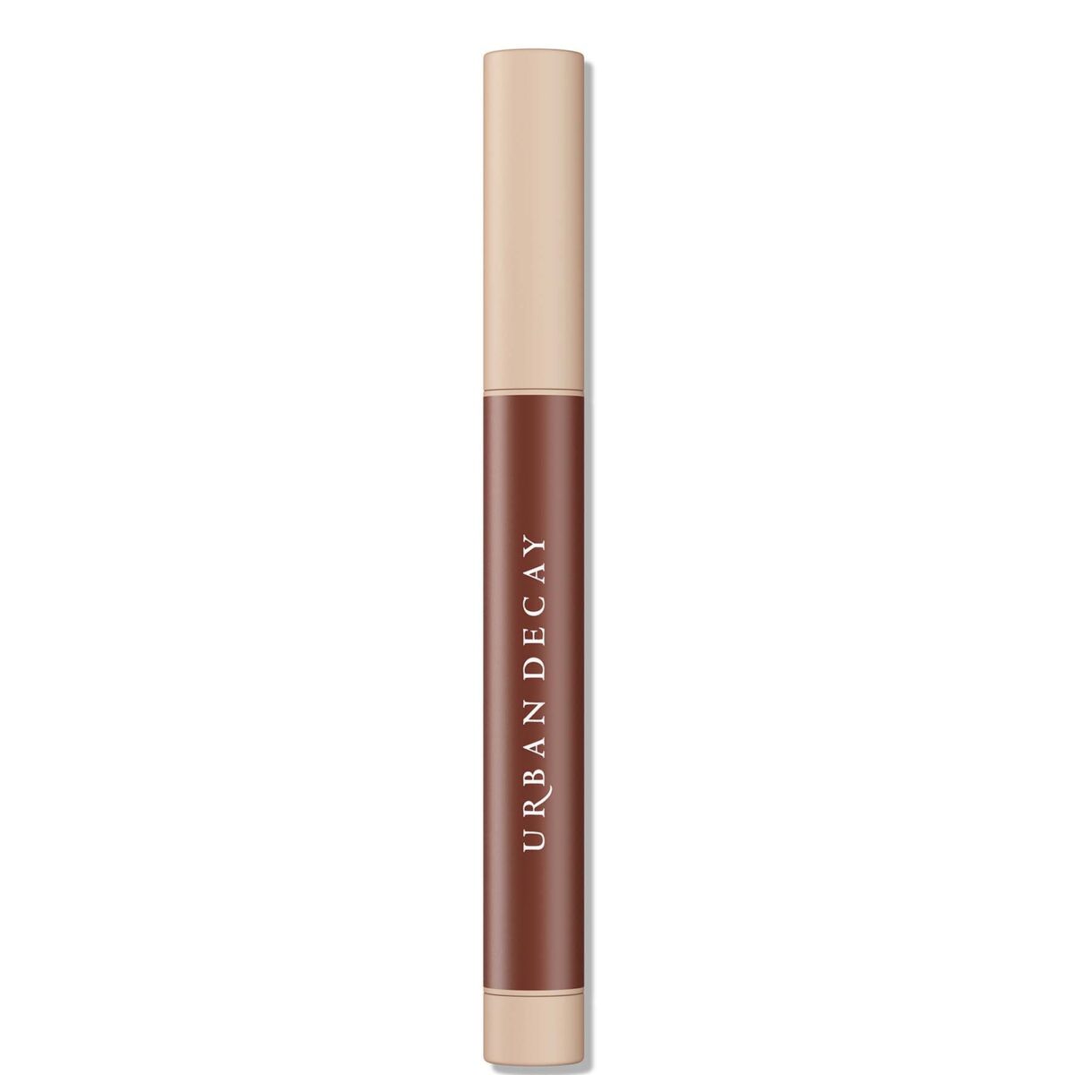 Urban Decay Naked Eyeshadow stick (Various Shades) 1.1g - Sinnocent