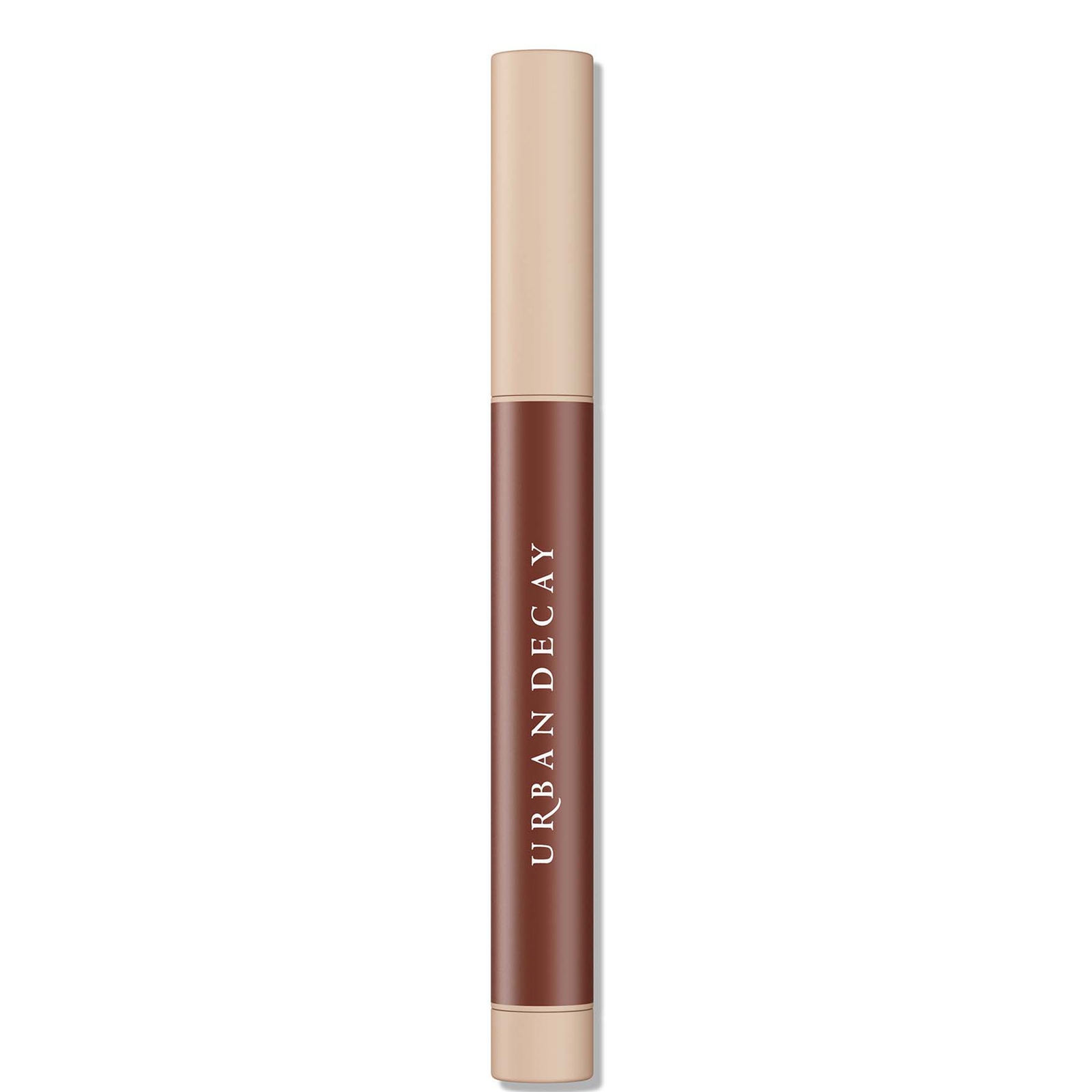 Urban Decay Naked Eyeshadow stick (Various Shades) 1.1g - Sinnocent