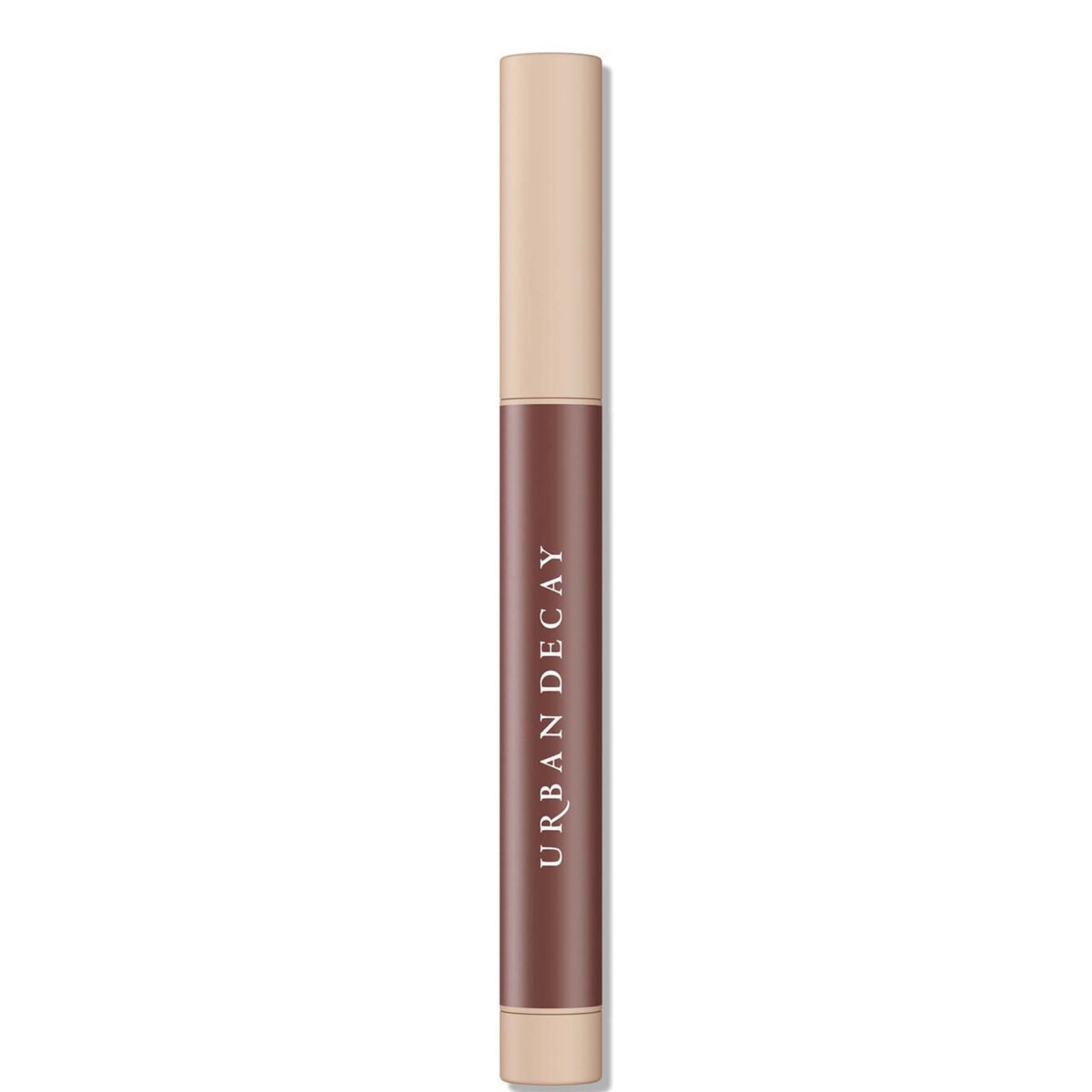 Urban Decay Naked Eyeshadow stick (Various Shades) 1.1g - Private Album