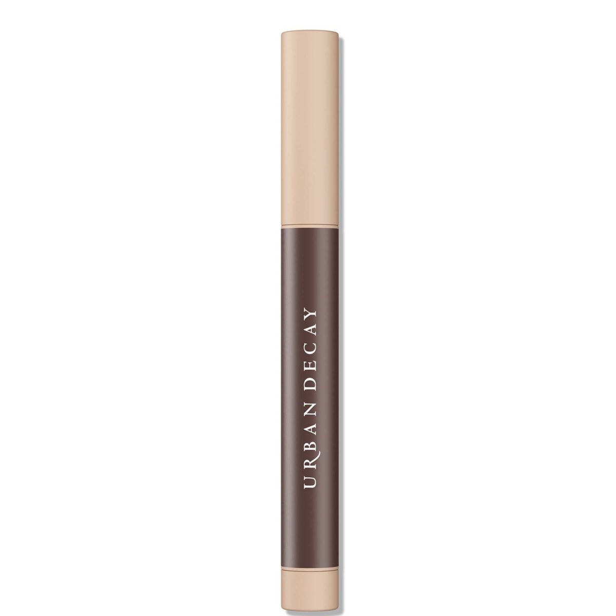 Urban Decay Naked Eyeshadow stick (Various Shades) 1.1g - Tasteful