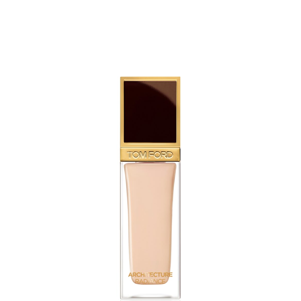 TOM FORD Architecture Radiance Hydrating Foundation 30ml (Various Shades) - 0.5C Pearl