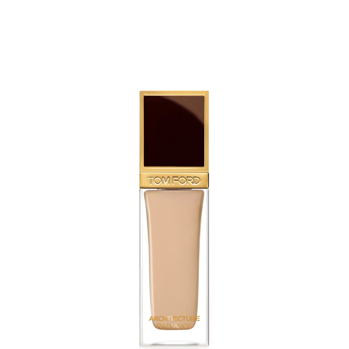 TOM FORD Architecture Radiance Hydrating Foundation 30ml (Various Shades) - 6.0W Linen