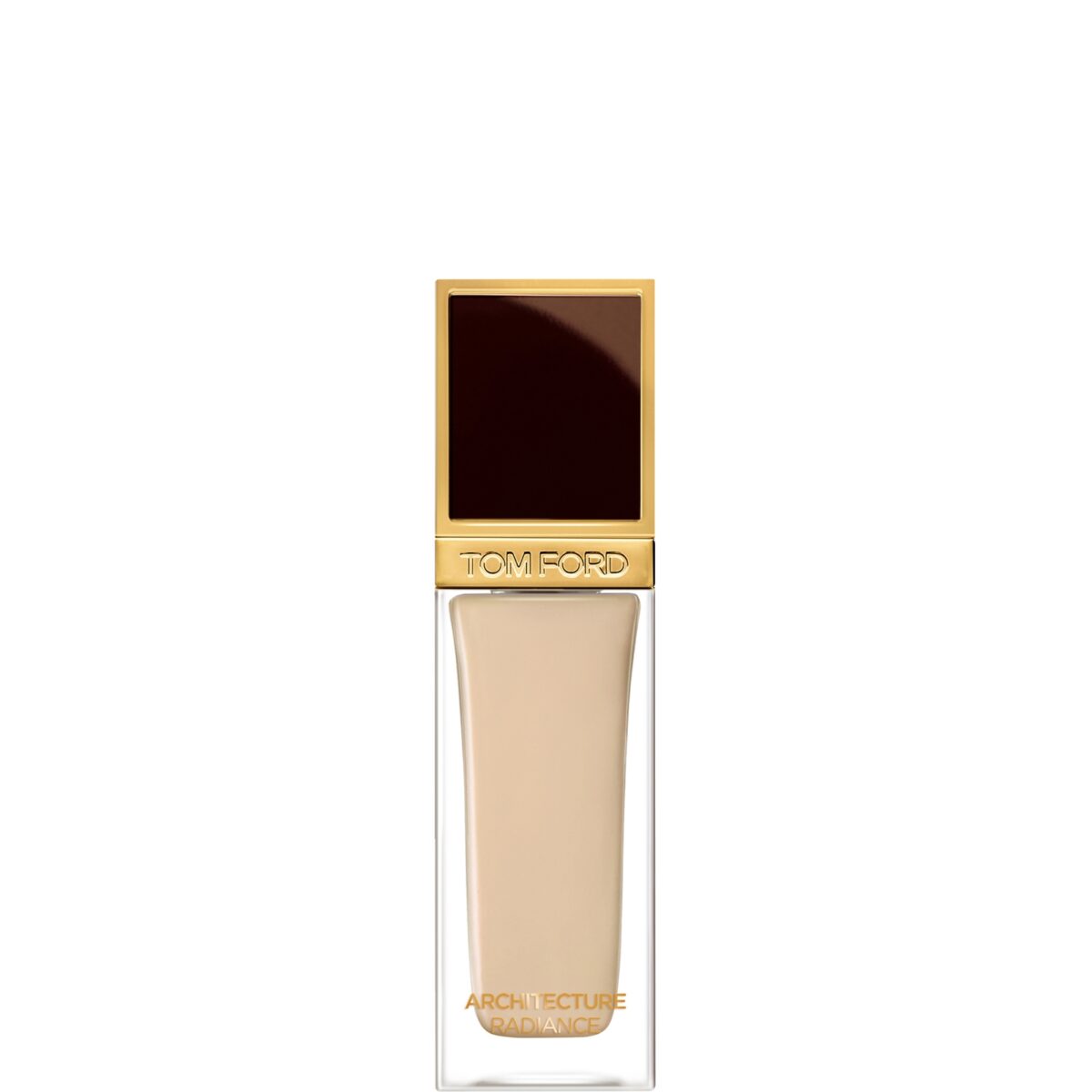 TOM FORD Architecture Radiance Hydrating Foundation 30ml (Various Shades) - 1.5C Vanilla