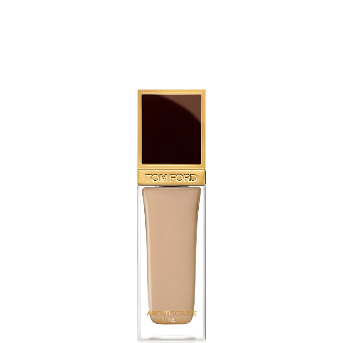 TOM FORD Architecture Radiance Hydrating Foundation 30ml (Various Shades) - 7.0N Fawn