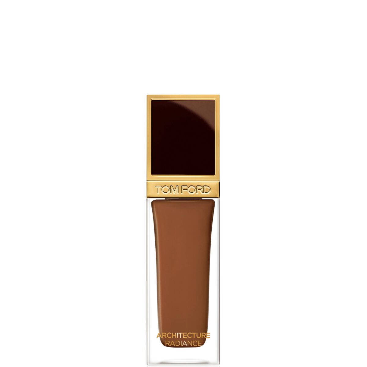 TOM FORD Architecture Radiance Hydrating Foundation 30ml (Various Shades) - 17.5C Dusk