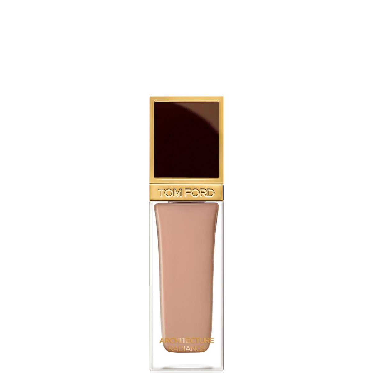 TOM FORD Architecture Radiance Hydrating Foundation 30ml (Various Shades) - 8.0 Dawn
