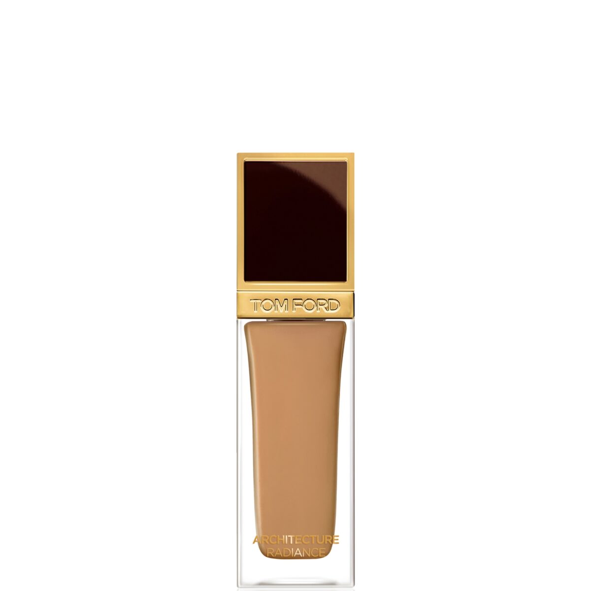 TOM FORD Architecture Radiance Hydrating Foundation 30ml (Various Shades) - 13.0N Sepia