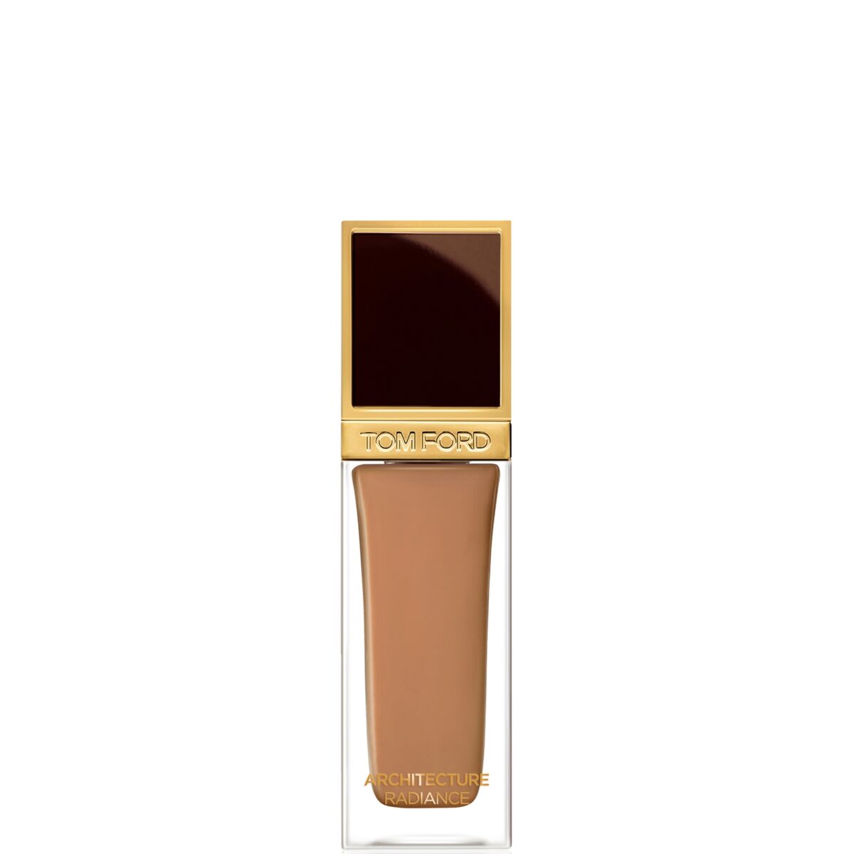 TOM FORD Architecture Radiance Hydrating Foundation 30ml (Various Shades) - 13.5C Sienna