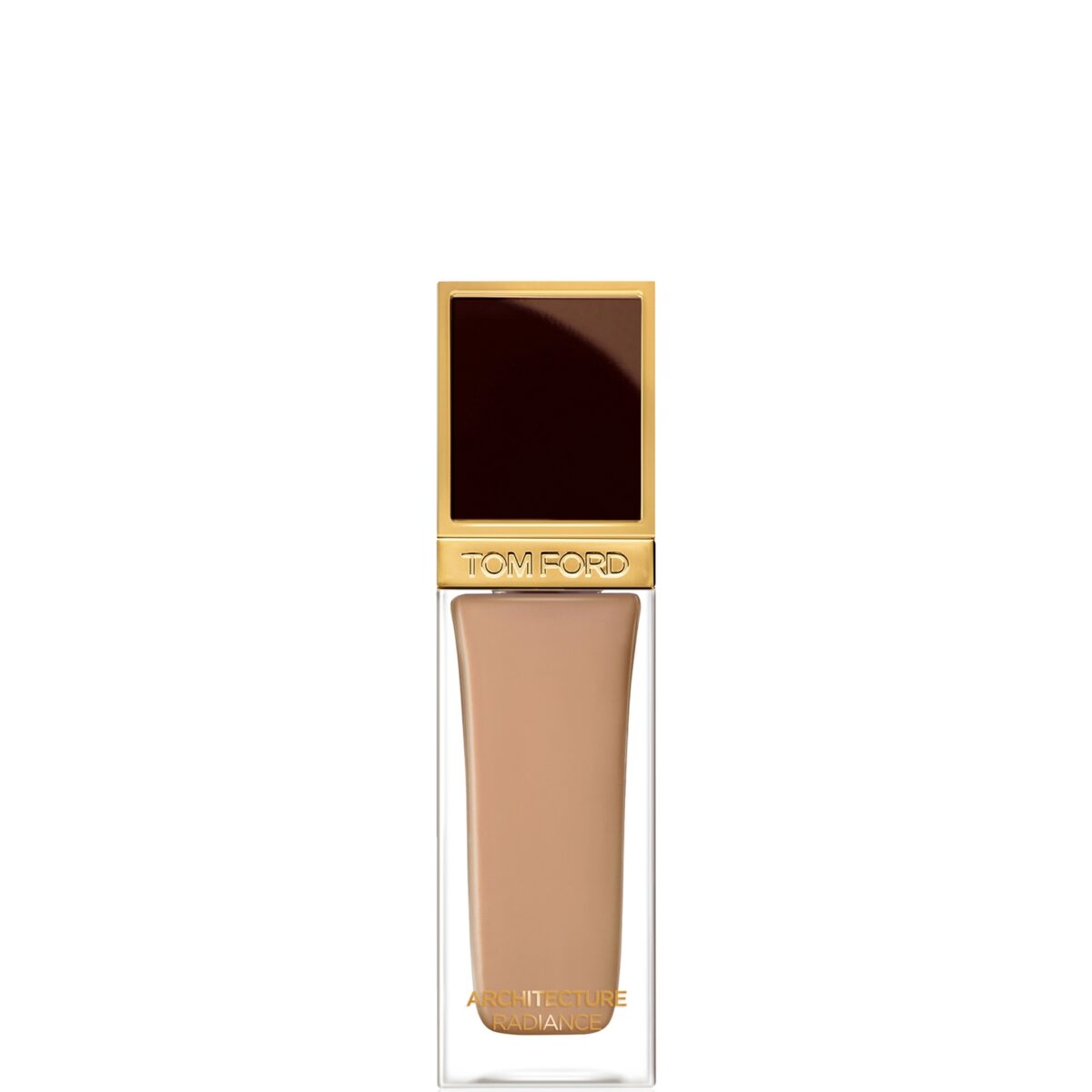 TOM FORD Architecture Radiance Hydrating Foundation 30ml (Various Shades) - 9.0N Suede