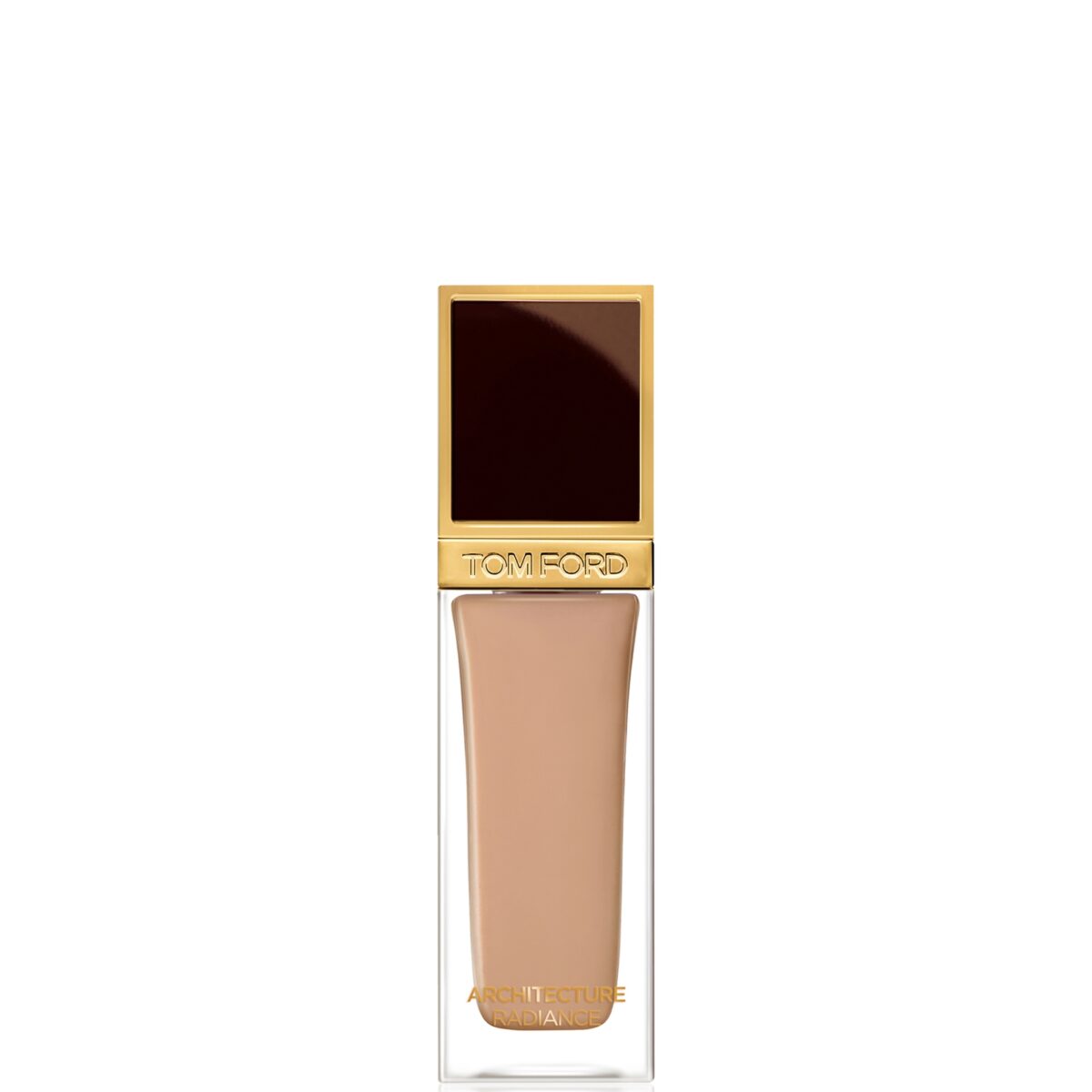 TOM FORD Architecture Radiance Hydrating Foundation 30ml (Various Shades) - 9.5 Ivory Beige