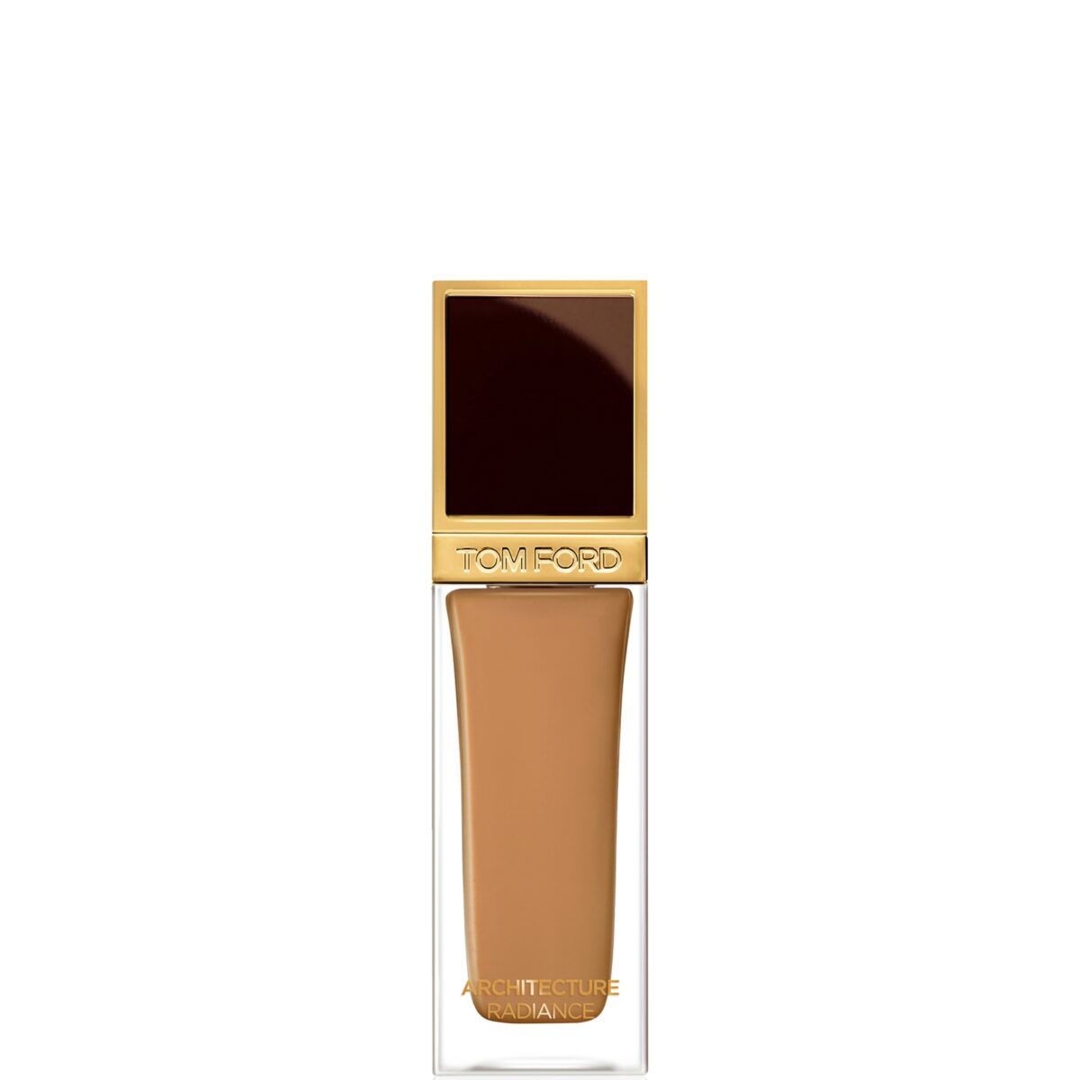 TOM FORD Architecture Radiance Hydrating Foundation 30ml (Various Shades) - 14.5W Cinnamon