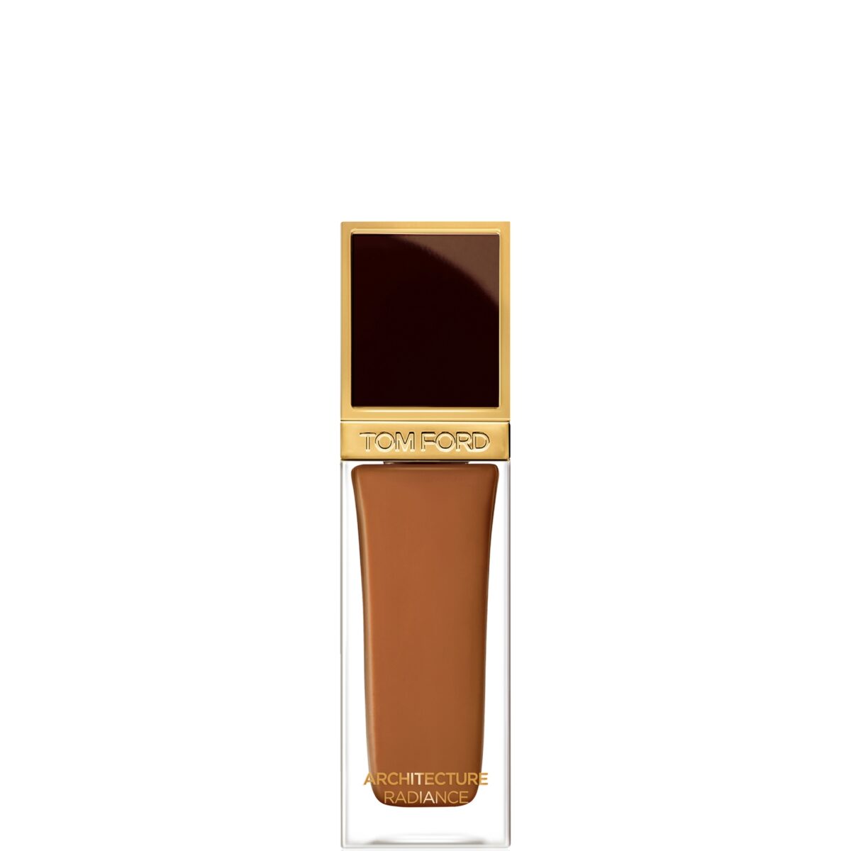 TOM FORD Architecture Radiance Hydrating Foundation 30ml (Various Shades) - 15.0N Java