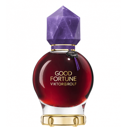 Viktor & Rolf Good Fortune Elixir EDP Intense 50ml