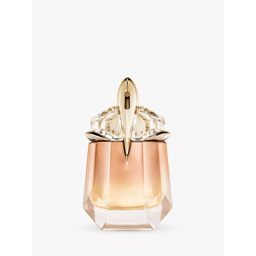 Thierry Mugler Alien Goddess Supra Florale- 30ml Eau De Parfum Spray