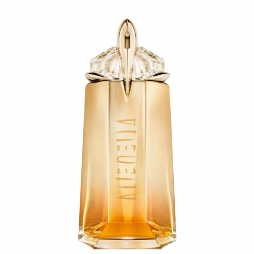 Thierry Mugler Alien Goddess Intense - 60ml Eau De Parfum Spray